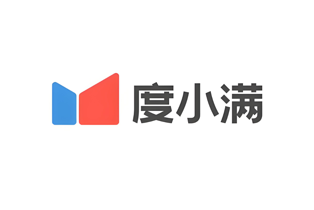cfb67f95-7c43-462e-8930-d913dc8c928c.png