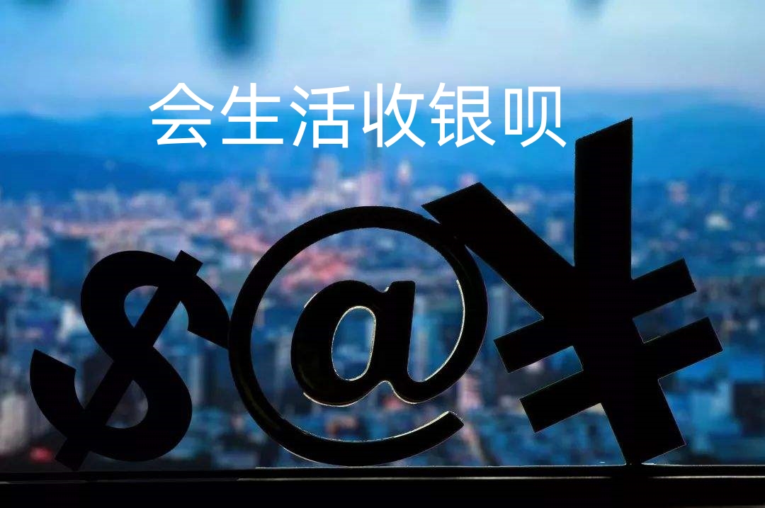 d6a978fb565067dca030fbd5e393904